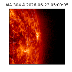 saia - 2026-06-23T05:00:05.128000