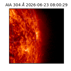saia - 2026-06-23T08:00:29.131000