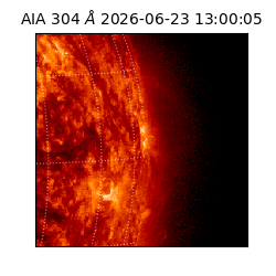 saia - 2026-06-23T13:00:05.130000