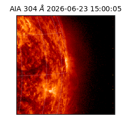 saia - 2026-06-23T15:00:05.128000