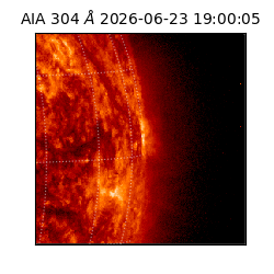 saia - 2026-06-23T19:00:05.128000