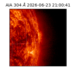 saia - 2026-06-23T21:00:41.128000