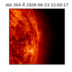saia - 2026-06-23T22:00:17.131000