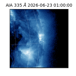 saia - 2026-06-23T01:00:00.631000