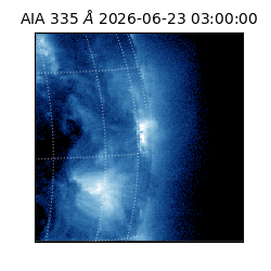 saia - 2026-06-23T03:00:00.622000