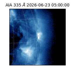 saia - 2026-06-23T05:00:00.631000