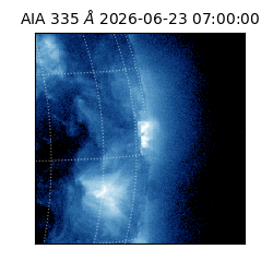 saia - 2026-06-23T07:00:00.631000