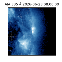 saia - 2026-06-23T08:00:00.631000