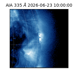 saia - 2026-06-23T10:00:00.631000