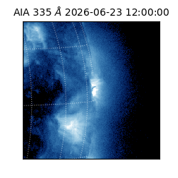 saia - 2026-06-23T12:00:00.622000