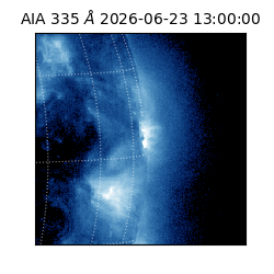 saia - 2026-06-23T13:00:00.623000