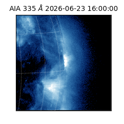 saia - 2026-06-23T16:00:00.623000
