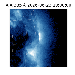 saia - 2026-06-23T19:00:00.631000