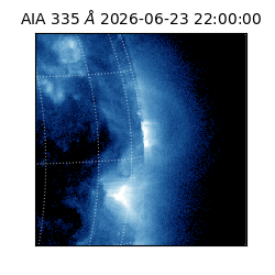saia - 2026-06-23T22:00:00.629000