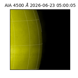 saia - 2026-06-23T05:00:05.962000