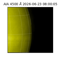 saia - 2026-06-23T08:00:05.962000