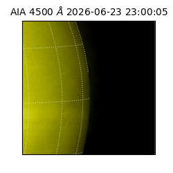 saia - 2026-06-23T23:00:05.961000