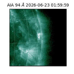 saia - 2026-06-23T01:59:59.129000