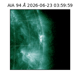 saia - 2026-06-23T03:59:59.120000