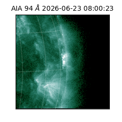 saia - 2026-06-23T08:00:23.120000