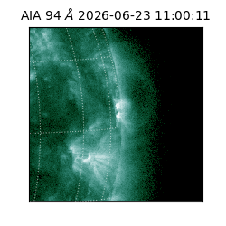 saia - 2026-06-23T11:00:11.120000