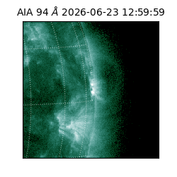 saia - 2026-06-23T12:59:59.120000