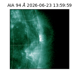 saia - 2026-06-23T13:59:59.120000