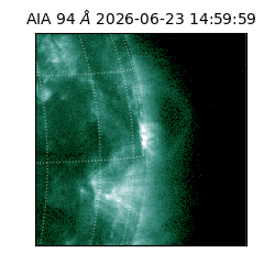 saia - 2026-06-23T14:59:59.120000