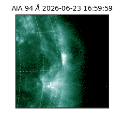 saia - 2026-06-23T16:59:59.120000