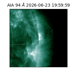 saia - 2026-06-23T19:59:59.129000