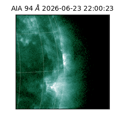 saia - 2026-06-23T22:00:23.129000