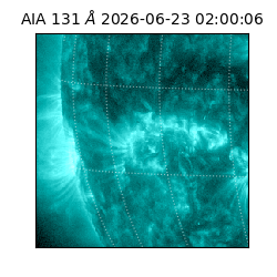 saia - 2026-06-23T02:00:06.622000