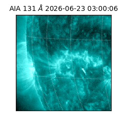 saia - 2026-06-23T03:00:06.622000