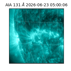 saia - 2026-06-23T05:00:06.620000