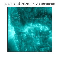 saia - 2026-06-23T08:00:06.620000