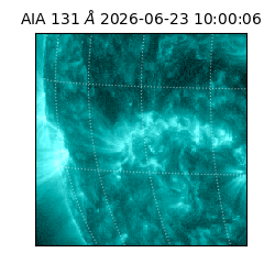saia - 2026-06-23T10:00:06.620000