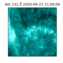 saia - 2026-06-23T11:00:06.624000