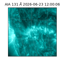 saia - 2026-06-23T12:00:06.624000