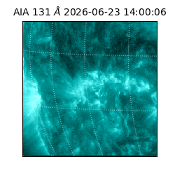 saia - 2026-06-23T14:00:06.620000