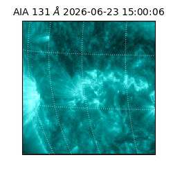 saia - 2026-06-23T15:00:06.620000