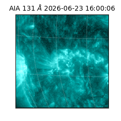 saia - 2026-06-23T16:00:06.629000