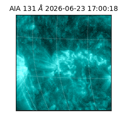 saia - 2026-06-23T17:00:18.620000