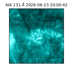 saia - 2026-06-23T20:00:42.620000