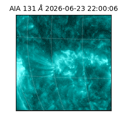 saia - 2026-06-23T22:00:06.620000