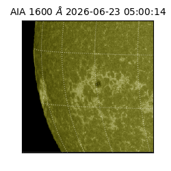 saia - 2026-06-23T05:00:14.123000