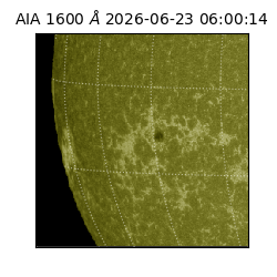 saia - 2026-06-23T06:00:14.123000