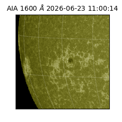 saia - 2026-06-23T11:00:14.123000