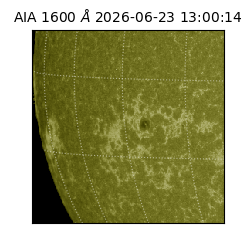 saia - 2026-06-23T13:00:14.123000