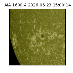 saia - 2026-06-23T15:00:14.122000