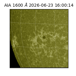 saia - 2026-06-23T16:00:14.123000